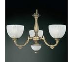 фото Reccagni Angelo L 5600/3