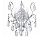 фото Chabrol FR2302WL-02S