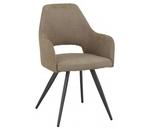 фото Slot beige