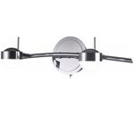 фото 348/2A-Chrome