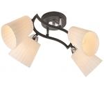 фото 212/4PF-Blackchrome