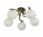 фото 863 863/5PF-Oldbronze