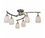 фото 869 869/6PF-Oldbronze
