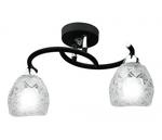 фото 381/2PF-Blackchrome