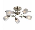 фото 858 858/5PF-Oldbronze