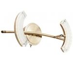 Фото №4 391 391/2A-LEDOldbronze
