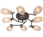 фото 215/8PF-Blackchrome