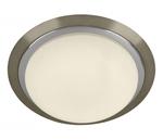 фото 371/25PF-Oldbronze