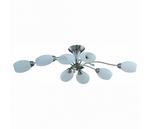 фото 830 830/8PF-Whitechrome