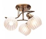 фото 244/3PF-Oldbronze