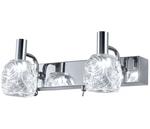 фото 345/2A-Chrome