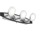 фото 340/3A-Blackchrome