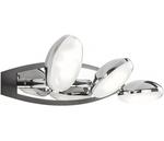 Фото №3 340/3A-Blackchrome