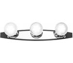 Фото №4 340/3A-Blackchrome