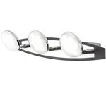 Фото №5 340/3A-Blackchrome