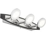 Фото №6 340/3A-Blackchrome