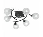 фото 382/6PF-Blackchrome