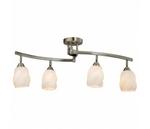 фото 869 869/4PF-Oldbronze