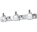 фото 345/3A-Chrome
