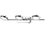 фото 387/3A-chrome