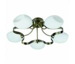 фото 601 601/5PF-SUNOldbronze