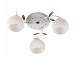 фото 821 821/3PF-LEDWhitegold