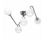 фото 361/5A-Whitechrome