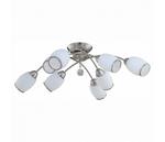 фото 804 804/8PF-Whitechrome