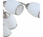 Фото №3 804 804/8PF-Whitechrome