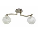 фото 863 863/2PF-Oldbronze