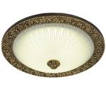 фото 264/30PF-LEDOldbronze