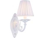 фото Jasmine FR2686WL-01W