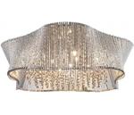 фото Incanto A4207PL-9CC