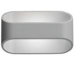 фото Maniglia A1428AP-1WH