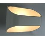 Фото №2 Maniglia A1428AP-1WH