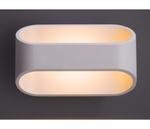Фото №3 Maniglia A1428AP-1WH