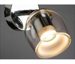 Фото №3 Echeggio A1558AP-1CC