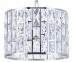 фото Gelid MOD184-PL-01-CH