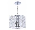 Фото №2 Gelid MOD184-PL-01-CH