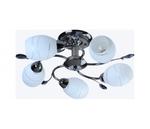 фото MB-702 702.00