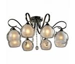 фото IDLamp 877/8PF-Darkchrome