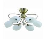 фото IDLamp 818/6PF-Oldbronze