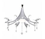 фото Uccelli 385/8-LEDSilver