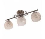 фото на штанге Bella 285/X3PF-Oldbronze