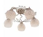 фото Verity 286/5PF-Oldbronze