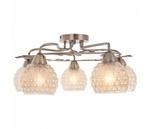 Фото №2 Verity 286/5PF-Oldbronze