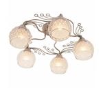 Фото №3 Verity 286/5PF-Oldbronze