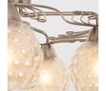 Фото №4 Verity 286/5PF-Oldbronze