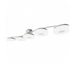 фото на штанге Frittelle 107/5PF-LEDWhitechrome