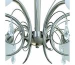 Фото №3 на штанге 805 805/6PF-Whitechrome